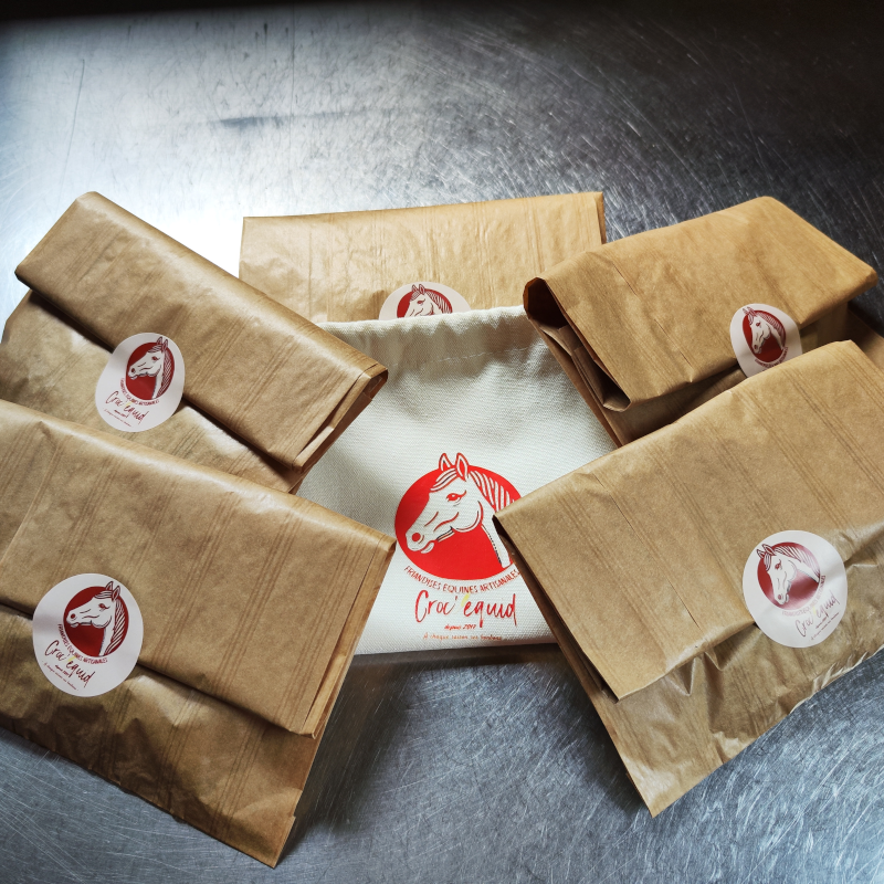 CrocEquidCrocDécouverte1_800x800_01