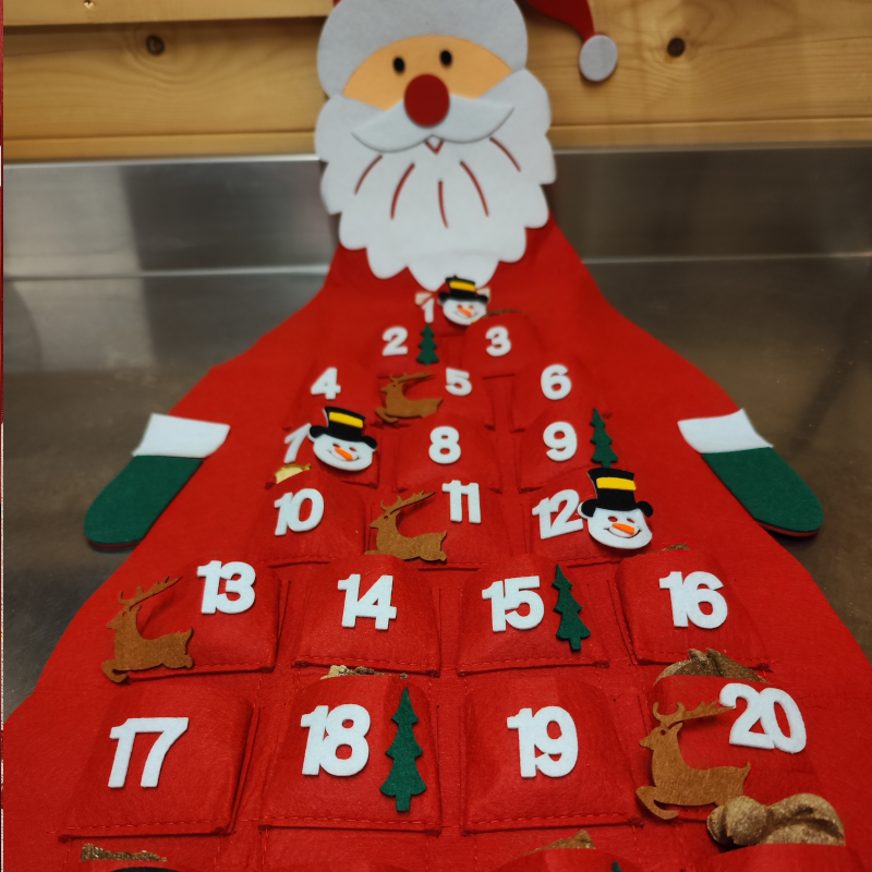 CrocEquidCrocCalendrierdelAvent20251_800x800_01