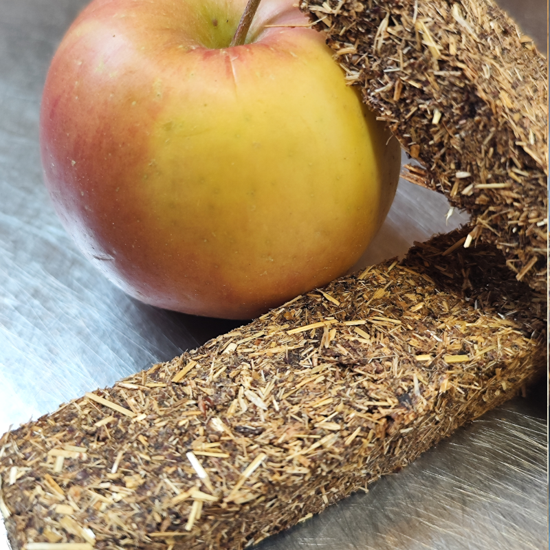 CrocEquidCrocLuzPomme2_800x800_01