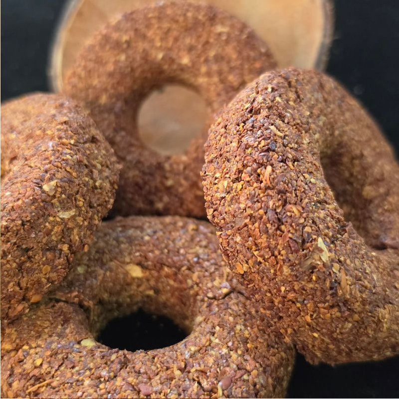 CrocEquidCrocDonutsCoco4_800x800_01