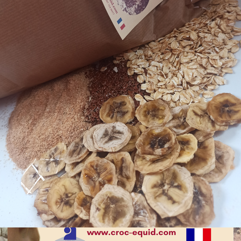 CrocMashClassBananes_800x800_01